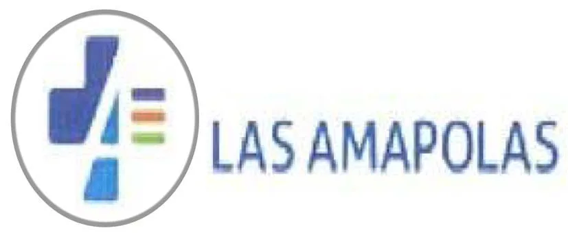 LAS AMAPOLAS