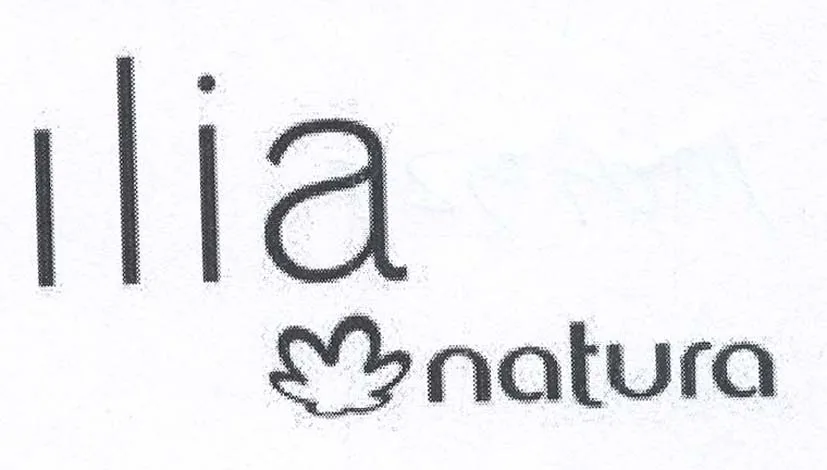 ILIA NATURA