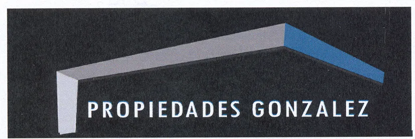 PROPIEDADES GONZALEZ
