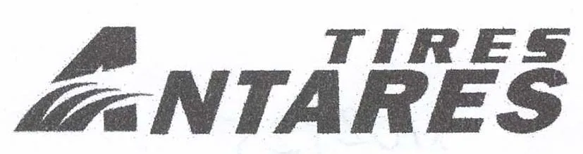 ANTARES TIRES