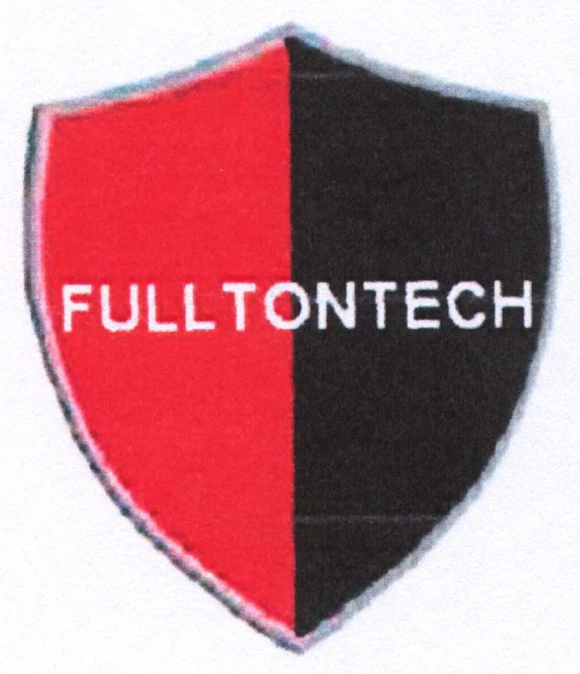 FULLTONTECH