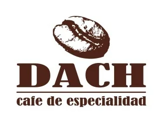 DACH CAFE DE ESPECIALIDAD