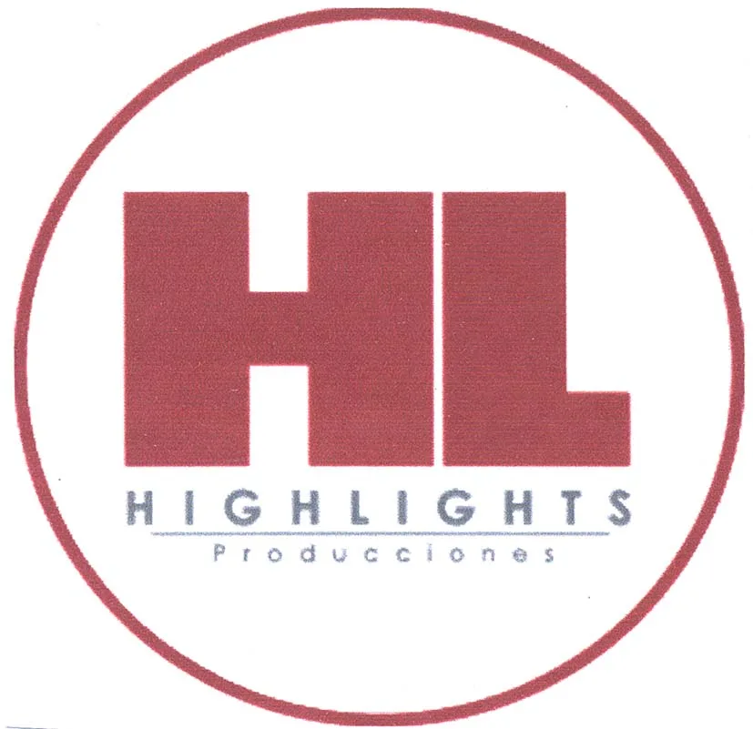 HL Highlights Producciones
