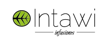 INTAWI INFUSIONES