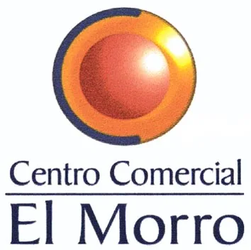 CENTRO COMERCIAL EL MORRO