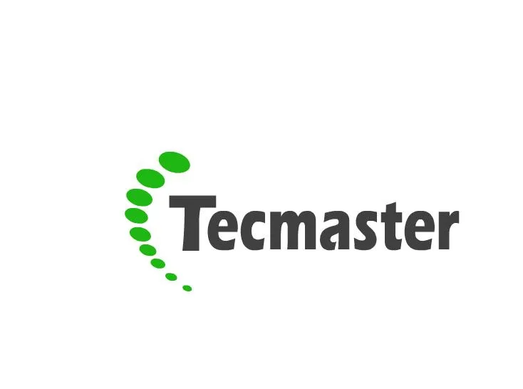TECMASTER