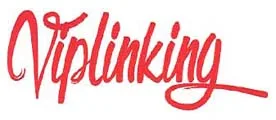 Viplinking