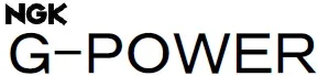 NGK G-POWER