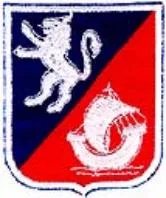 Acta 1164925