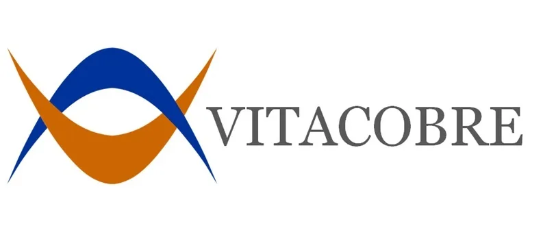 VitaCobre