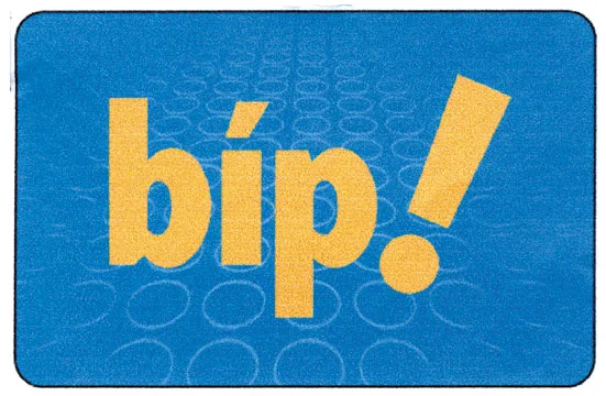 BIP!