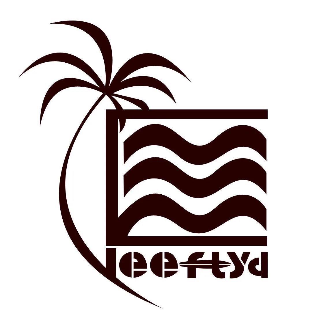 leeftyd