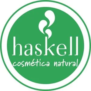 HASKELL COSMÉTICA NATURAL