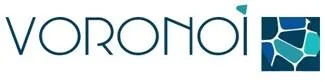 VORONOI