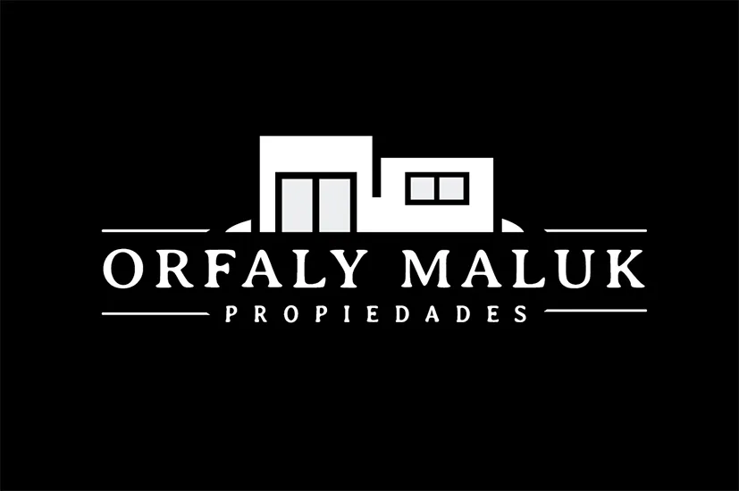 ORFALY MALUK PROPIEDADES