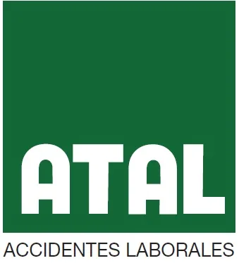 ATAL ACCIDENTES LABORALES