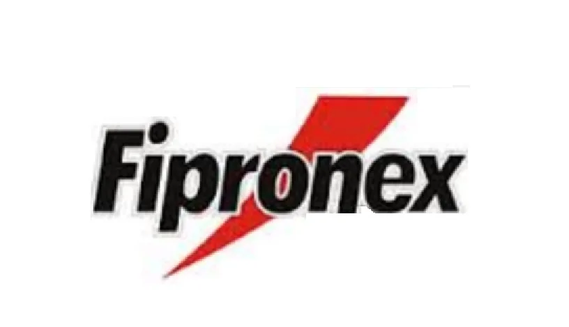FIPRONEX