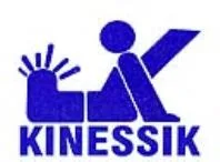 KINESSIK