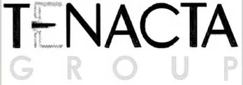 TENACTA GROUP