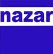 NAZAR