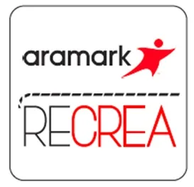 ARAMARK RECREA