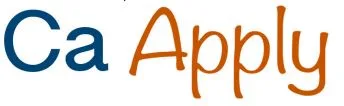 Ca Apply