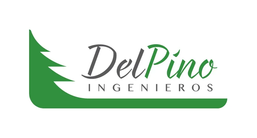 DEL PÍNO INGENIEROS