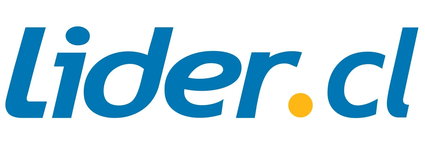 LIDER.CL