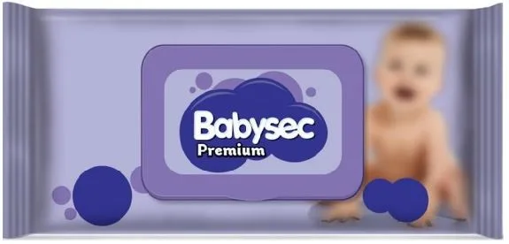 BABYSEC PREMIUM