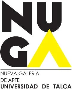 NUGA NUEVA GALERÍA DE ARTE UNIVERSIDAD DE TALCA