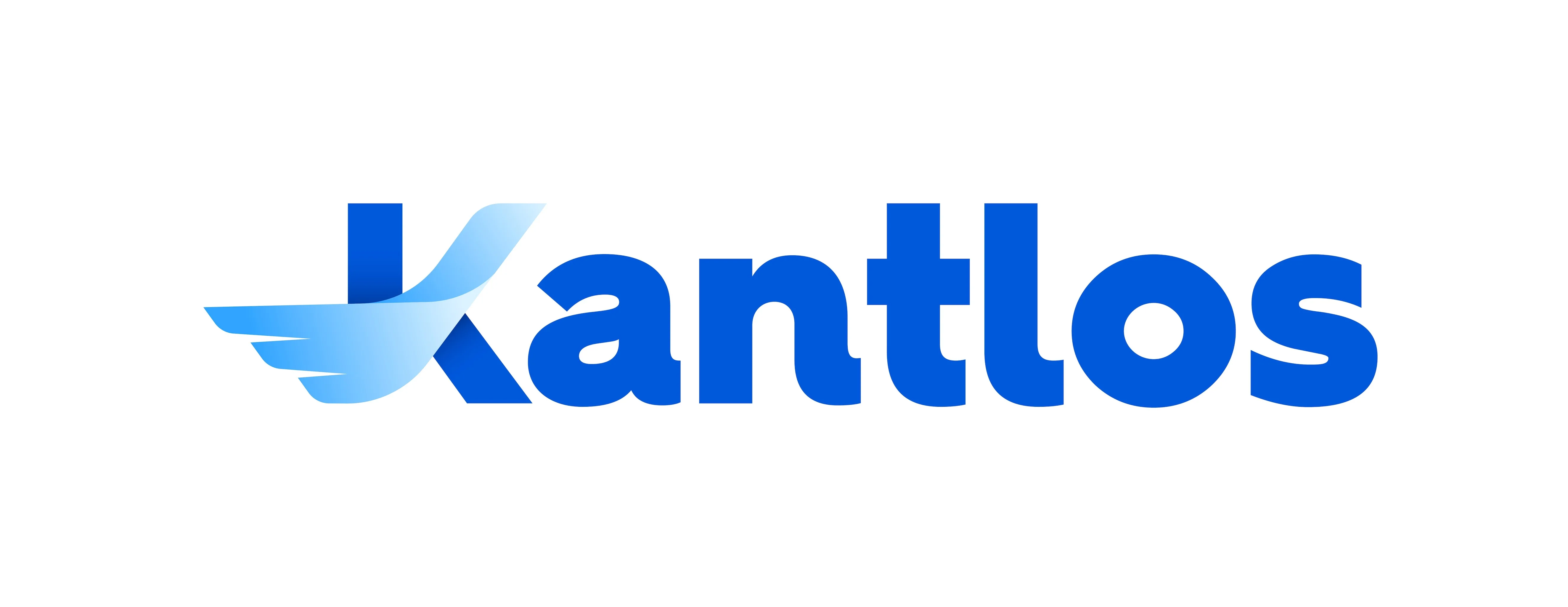 Kantlos
