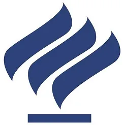 Acta 1283925