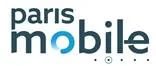 PARIS MOBILE