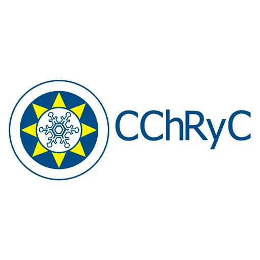 CChRyC