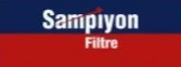 Sampiyon Filtre