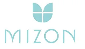 MIZON