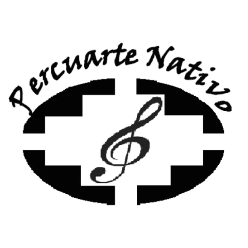 Percuarte Nativo
