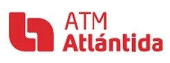 ATM ATLÁNTIDA