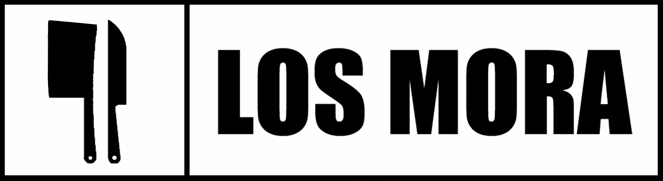 Los Mora