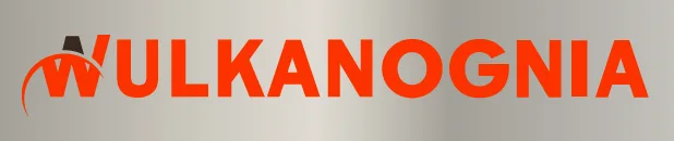 WULKANOGNIA