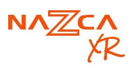 NAZCA XR
