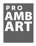 PRO AMBART