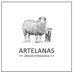 Artelanas