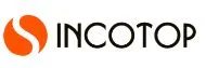 INCOTOP