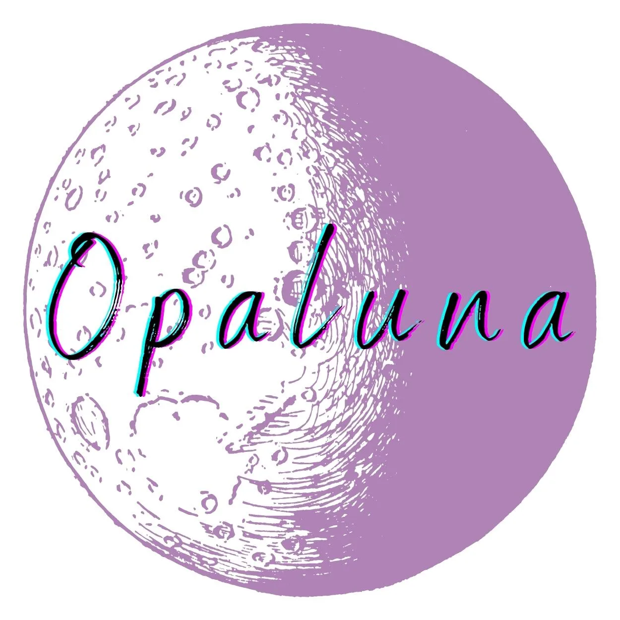 OPALUNA