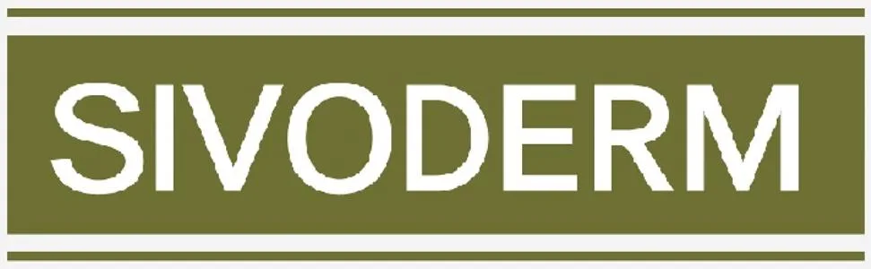 SIVODERM