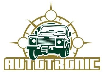 AUTOTRONIC