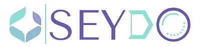 SEYDO