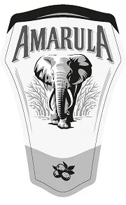 AMARULA
