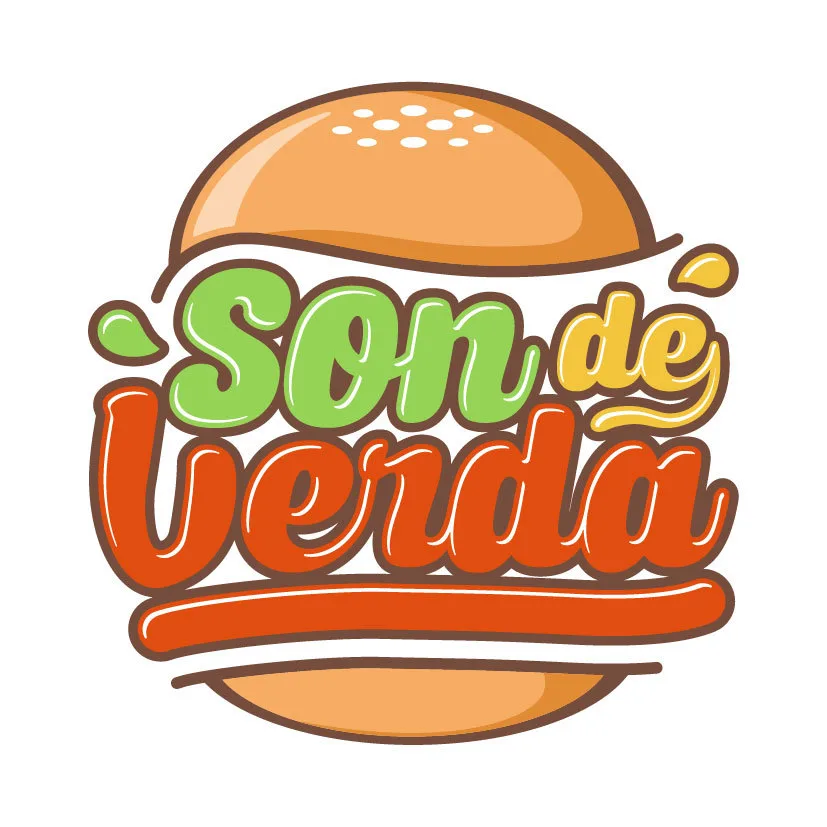Son de Verda
